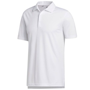 adidas Performance Polo Shirt