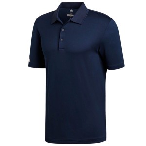 adidas Performance Polo Shirt