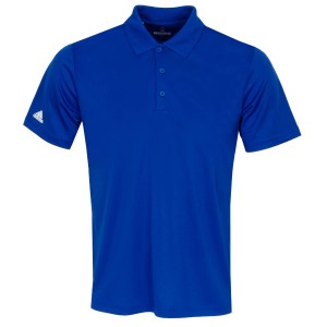 adidas Performance Polo Shirt