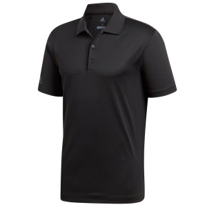 adidas Performance Polo Shirt