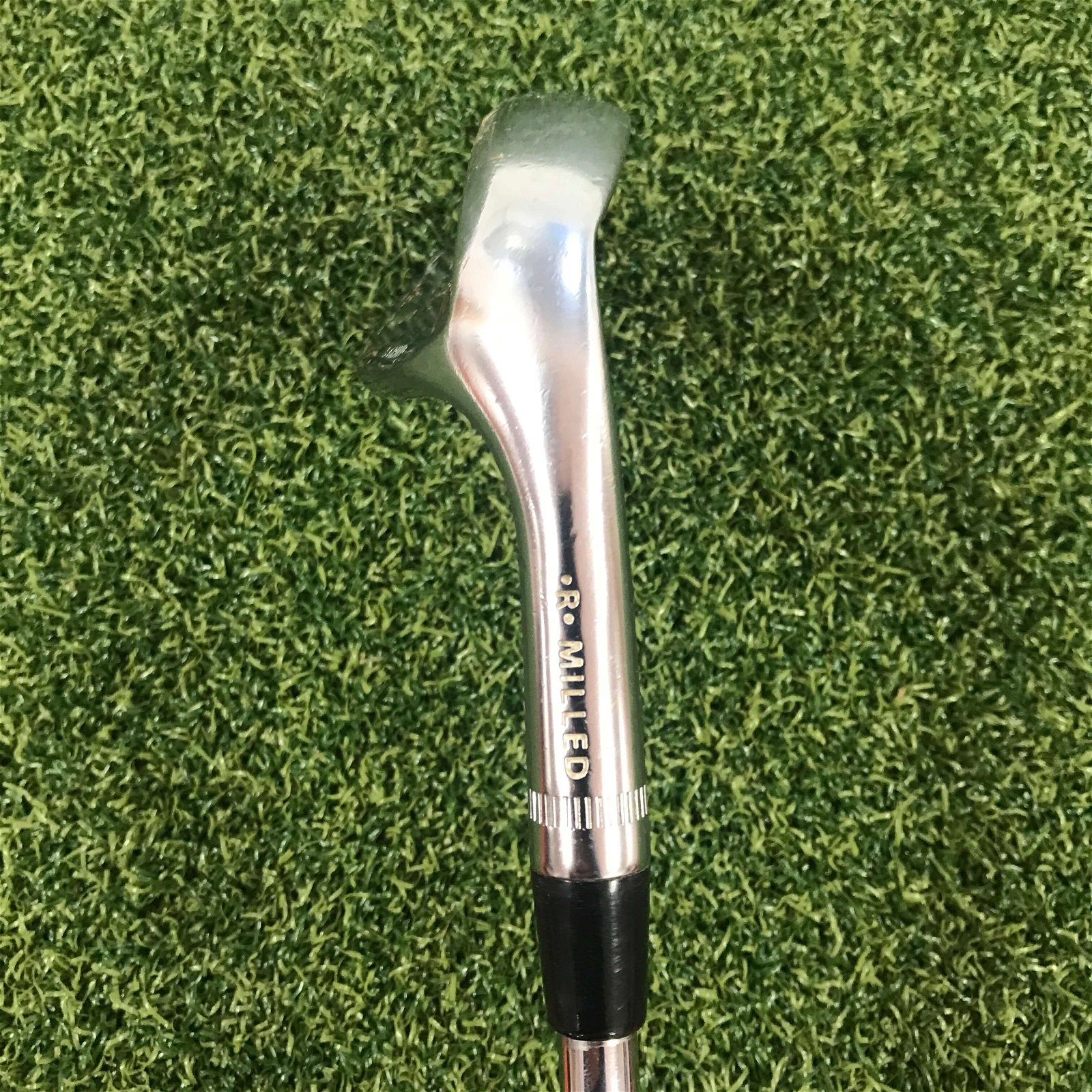 Callaway Mack Daddy 4 Golf Wedge - Used
