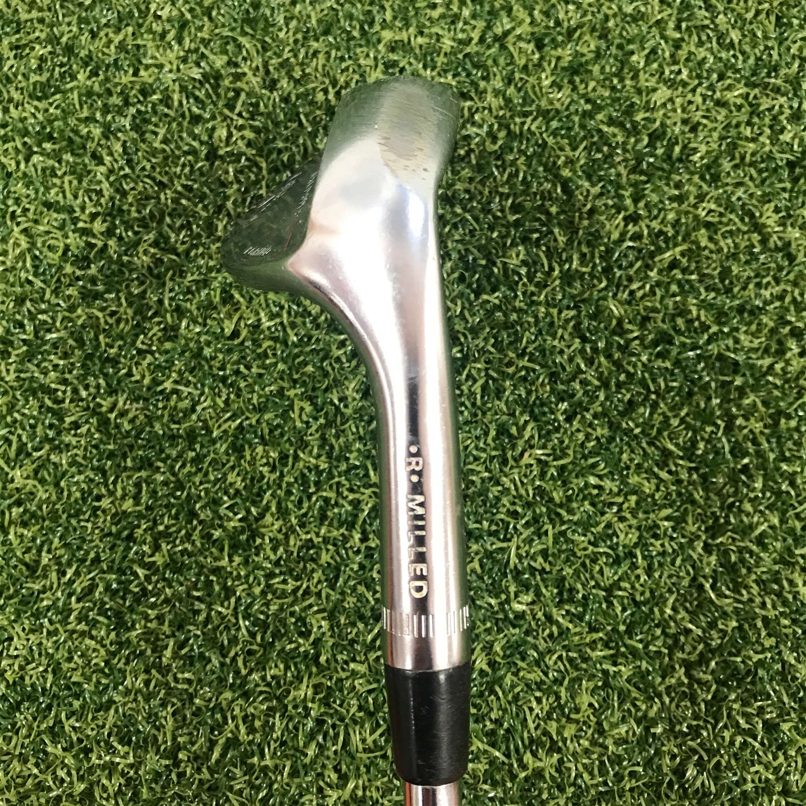 Callaway Mack Daddy 4 Golf Wedge - Used