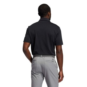 adidas Ultimate 365 Solid Golf Polo Shirt