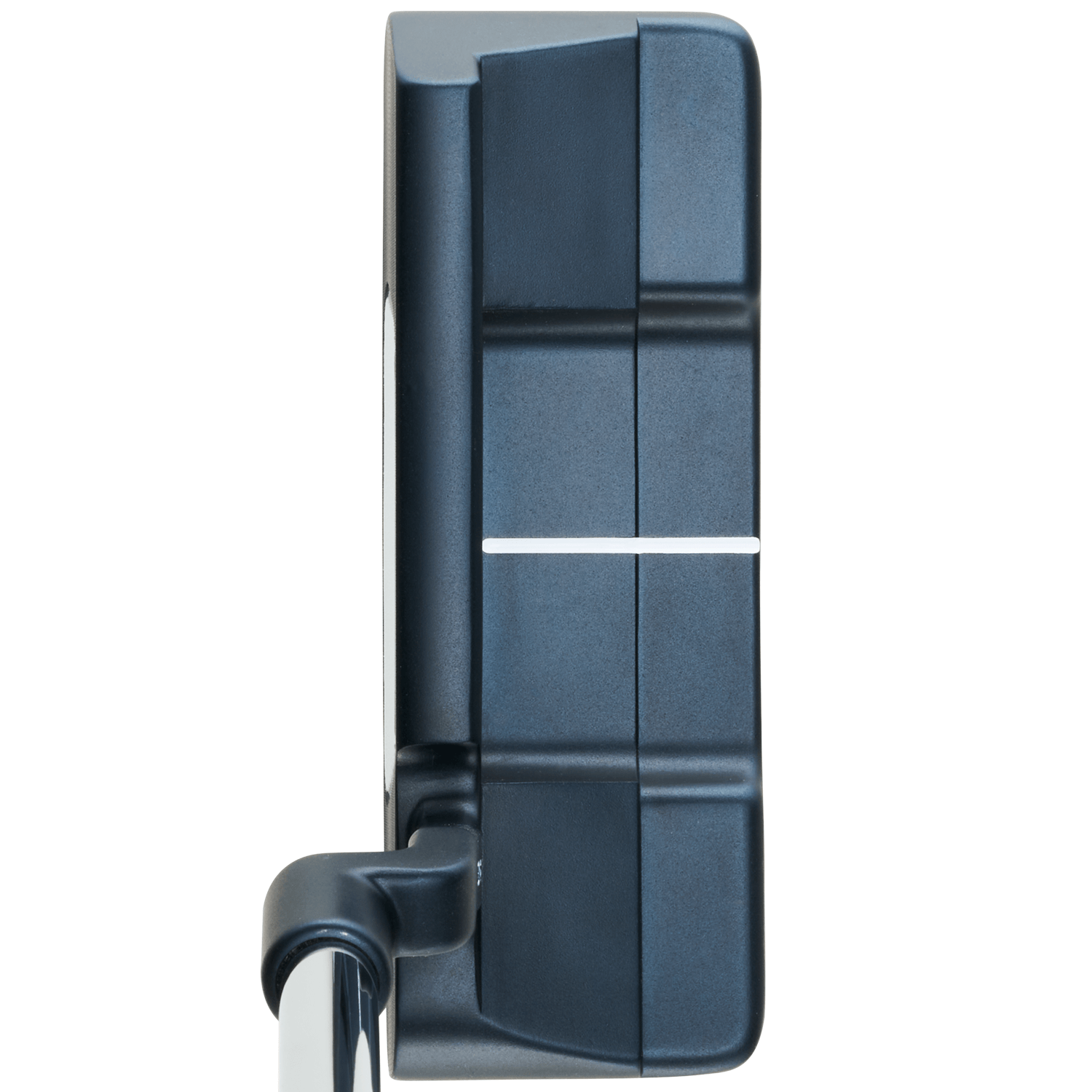 Odyssey Ai -ONE Double Wide DB Golf Putter