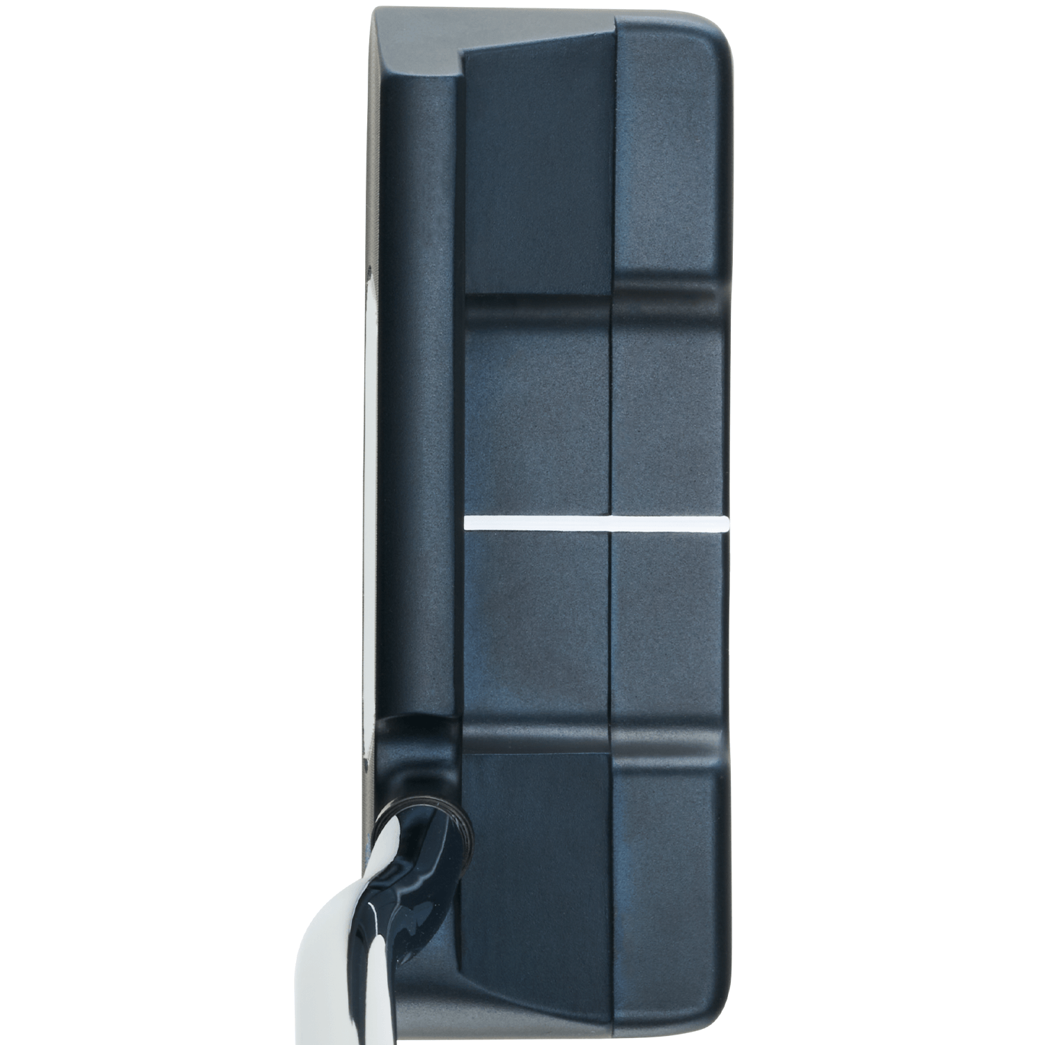 Odyssey Ai -ONE Double Wide DB Golf Putter