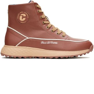 Duca del Cosma Prato Golf Shoes