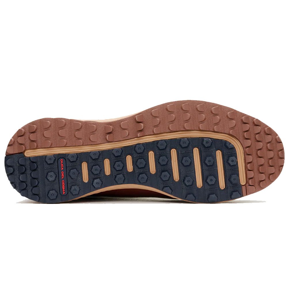 Duca del Cosma Prato Golf Shoes