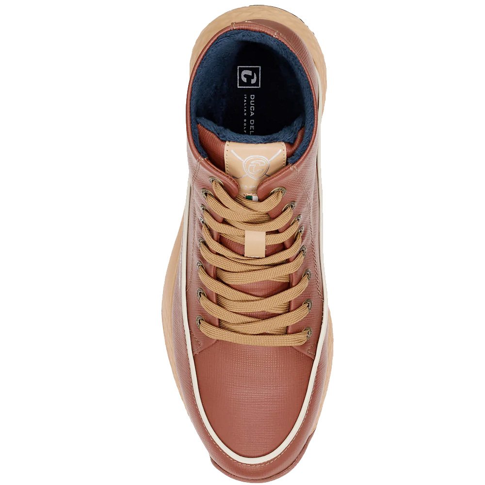 Duca del Cosma Prato Golf Shoes