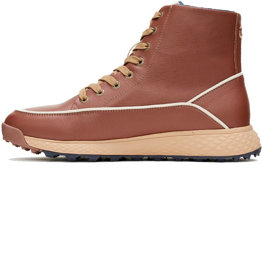 Duca del Cosma Prato Golf Shoes