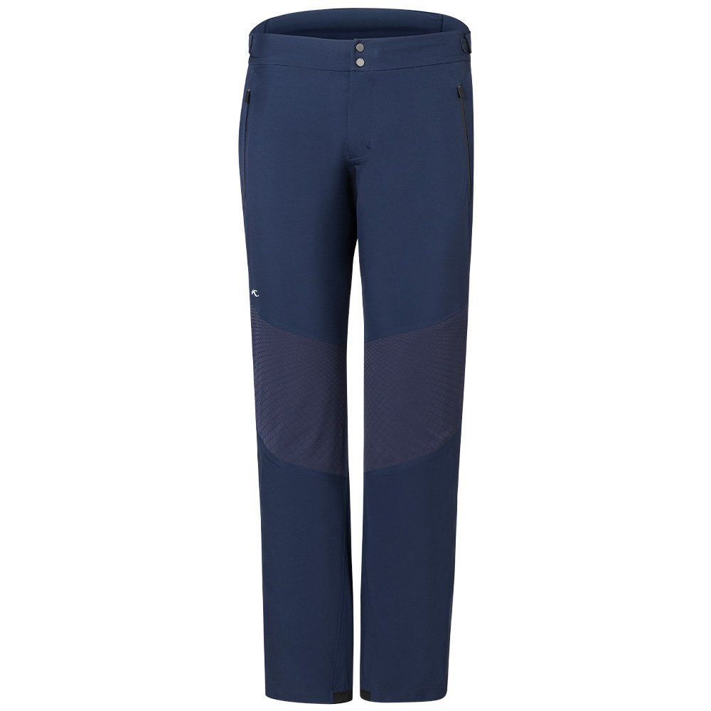 KJUS Pro 3L 2.0 Waterproof Golf Trousers