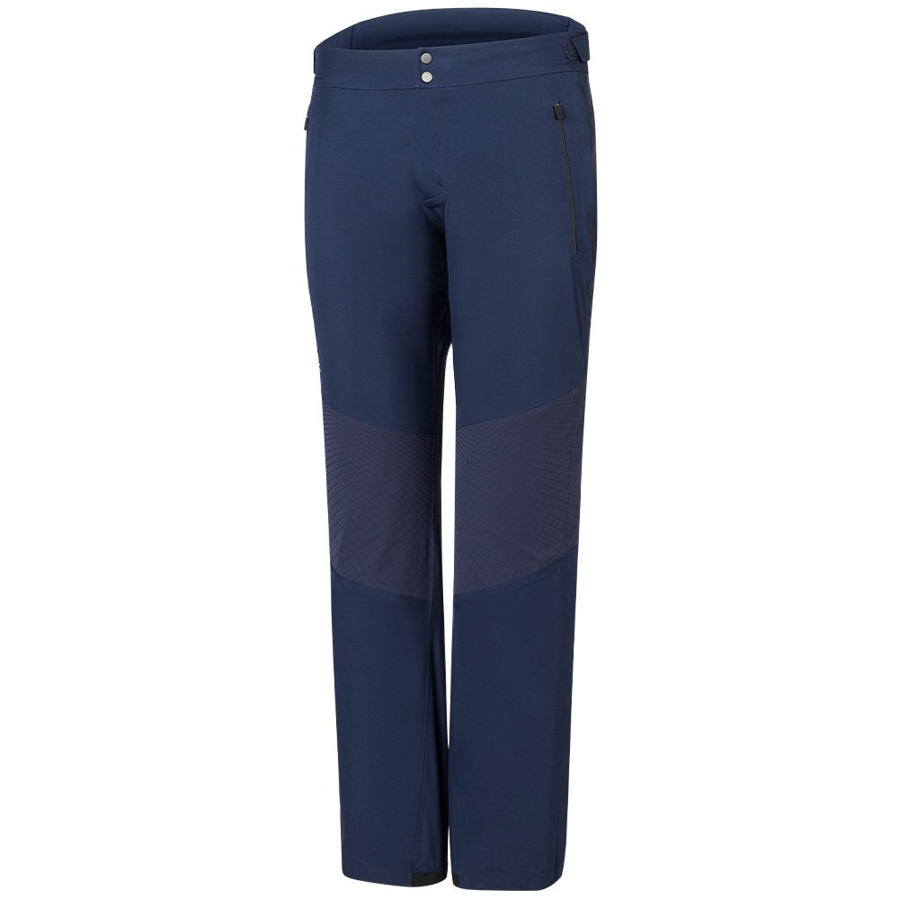 KJUS Pro 3L 2.0 Waterproof Golf Trousers