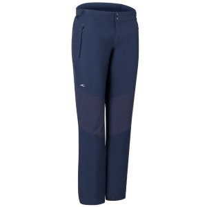 KJUS Pro 3L 2.0 Waterproof Golf Trousers