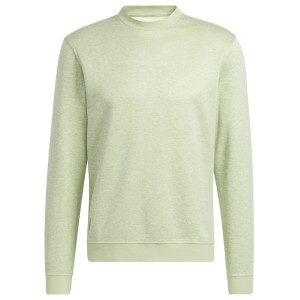 adidas Go-To Crew Neck Sweater