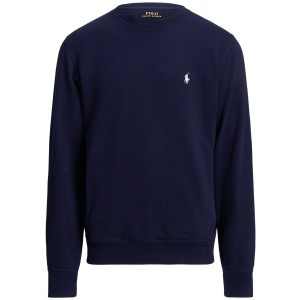 Ralph Lauren POLO Magic Fleece Sweater