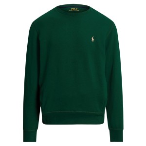 Ralph Lauren POLO Magic Fleece Sweater