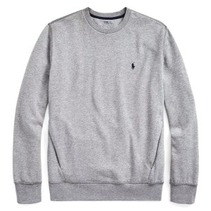 Ralph Lauren POLO Magic Fleece Sweater