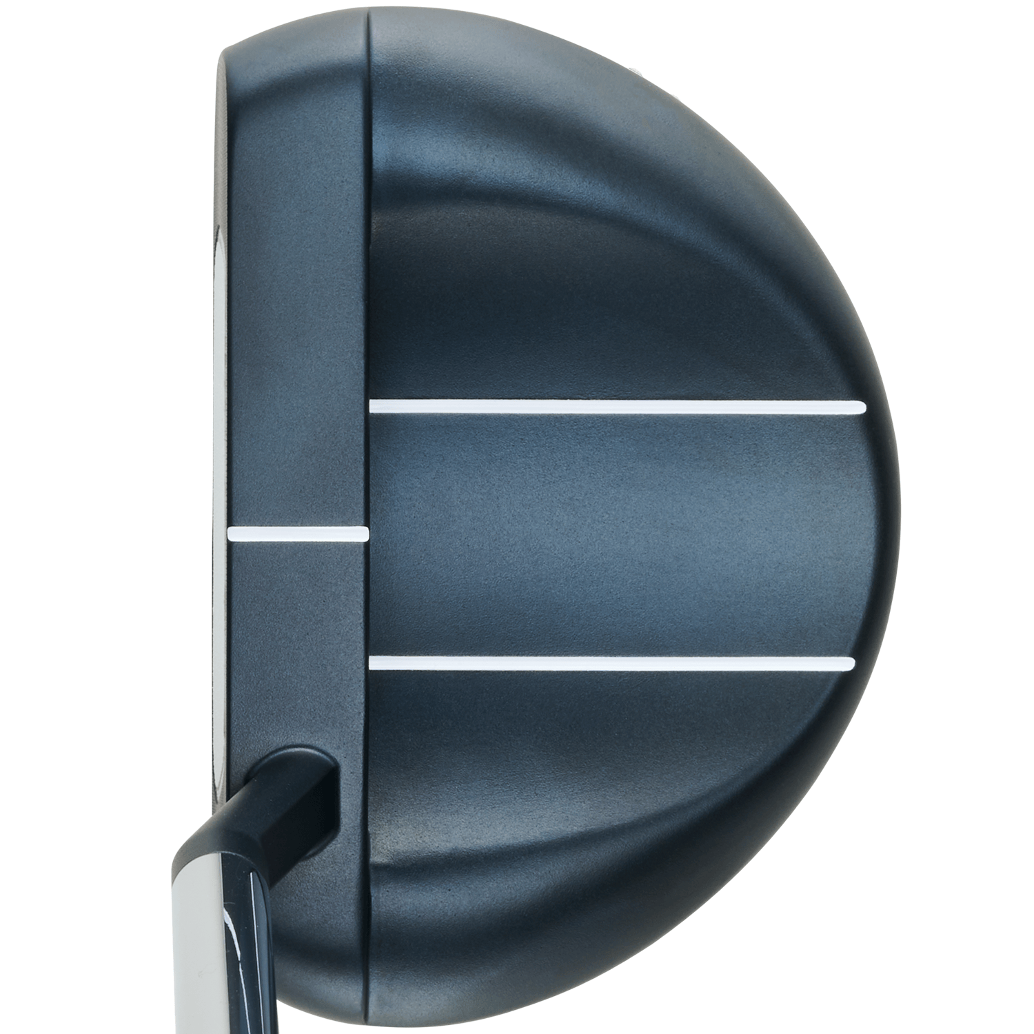Odyssey Ai -ONE Rossie S Golf Putter