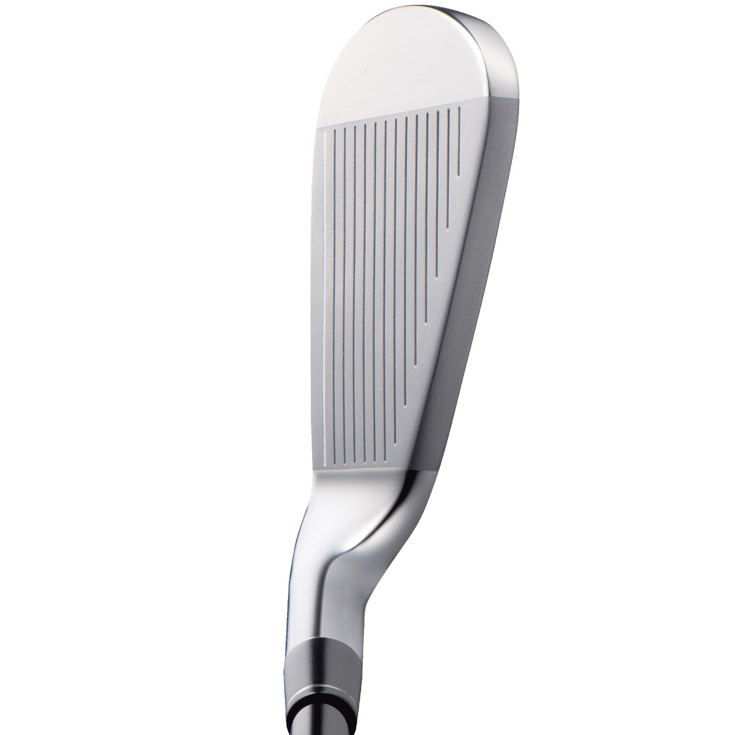 Yonex EZONE Elite 4.0 Golf Irons Graphite