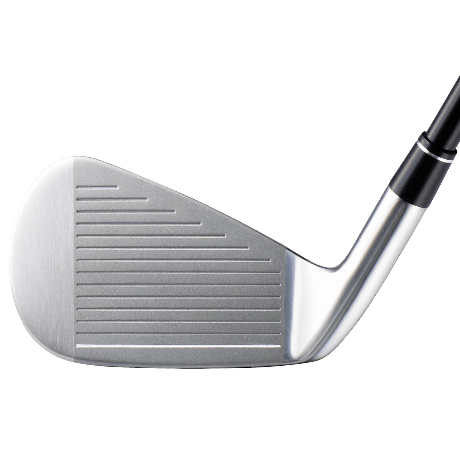 Yonex EZONE Elite 4.0 Golf Irons Graphite