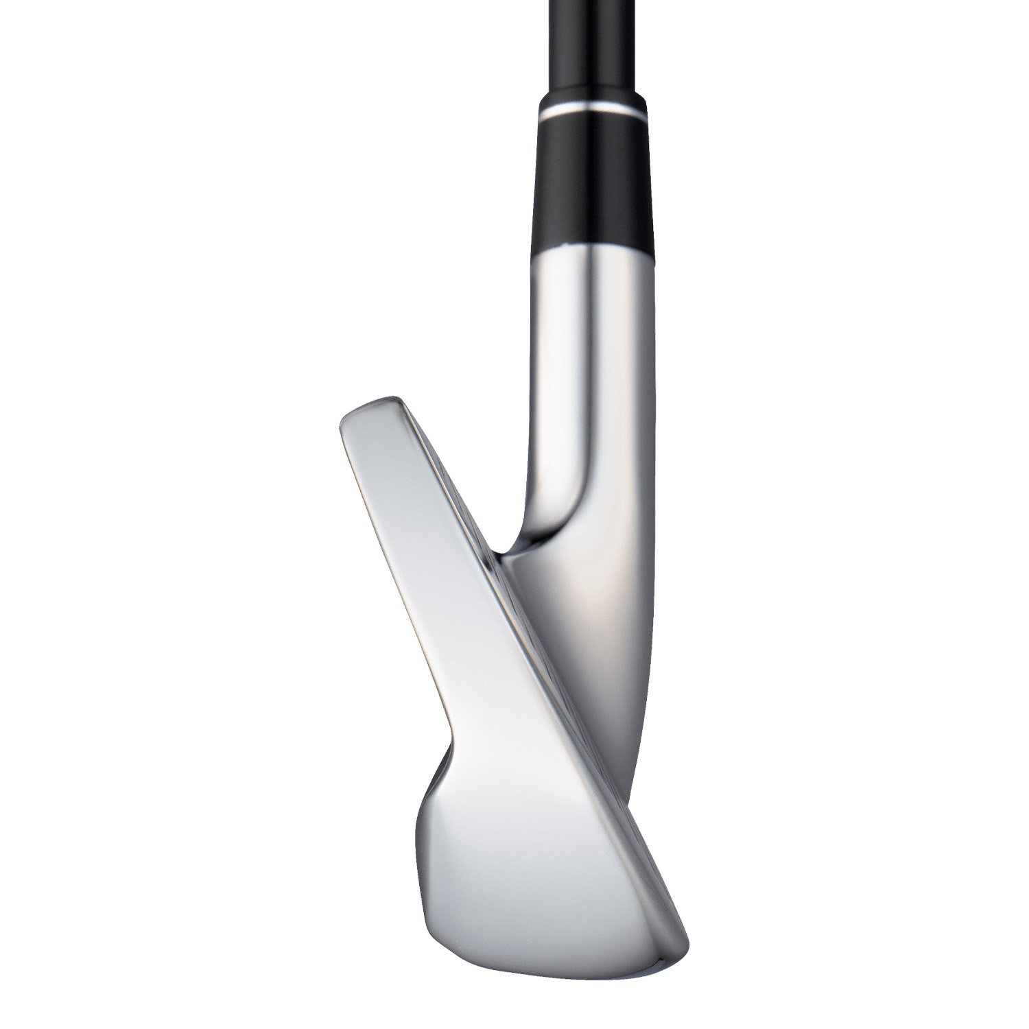 Yonex EZONE Elite 4.0 Golf Irons Graphite