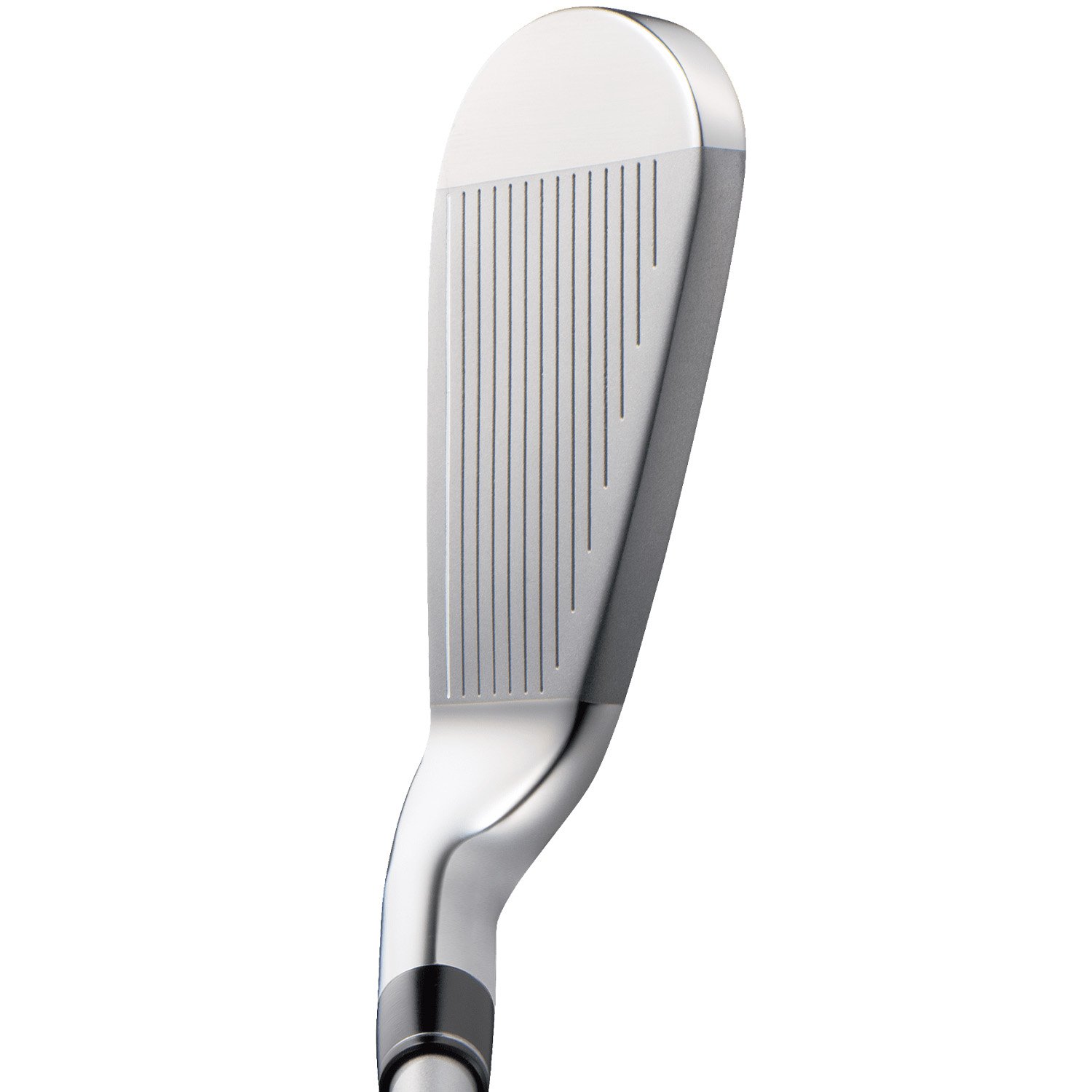 Yonex EZONE Elite 4.0 Ladies Golf Irons