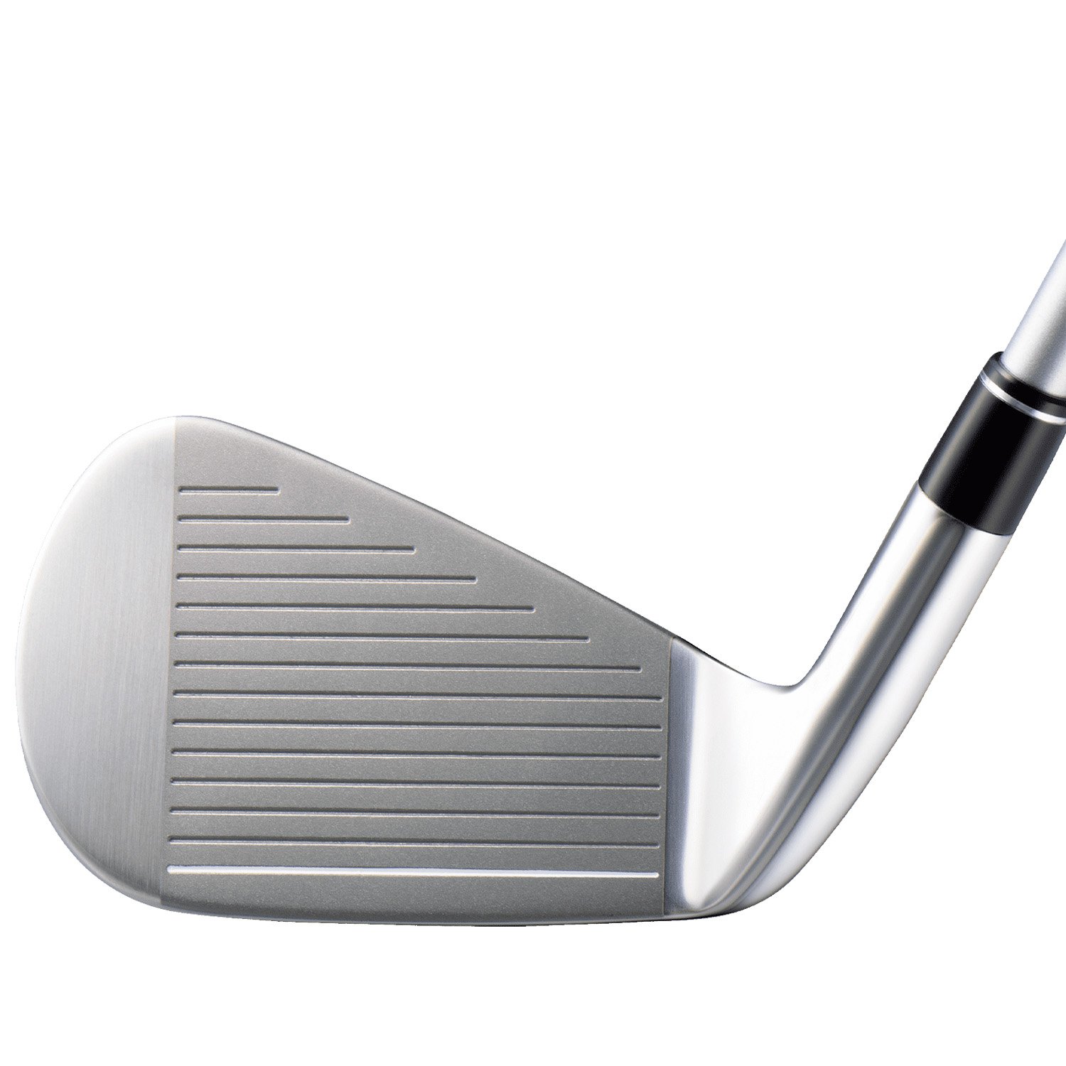 Yonex EZONE Elite 4.0 Ladies Golf Irons