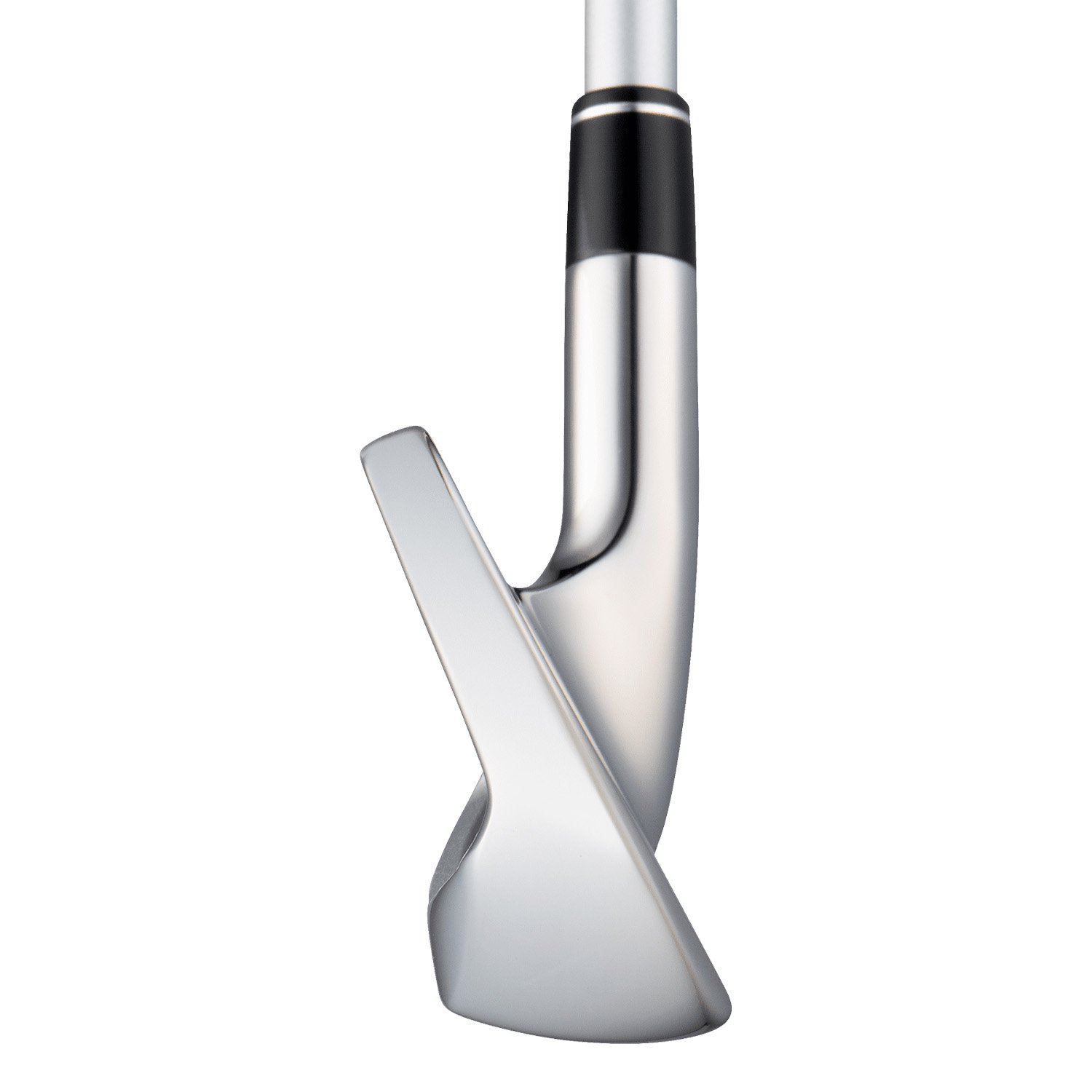 Yonex EZONE Elite 4.0 Ladies Golf Irons