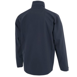 Galvin Green Arlie Gore-Tex Waterproof Golf Jacket