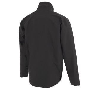 Galvin Green Arlie Gore-Tex Waterproof Golf Jacket