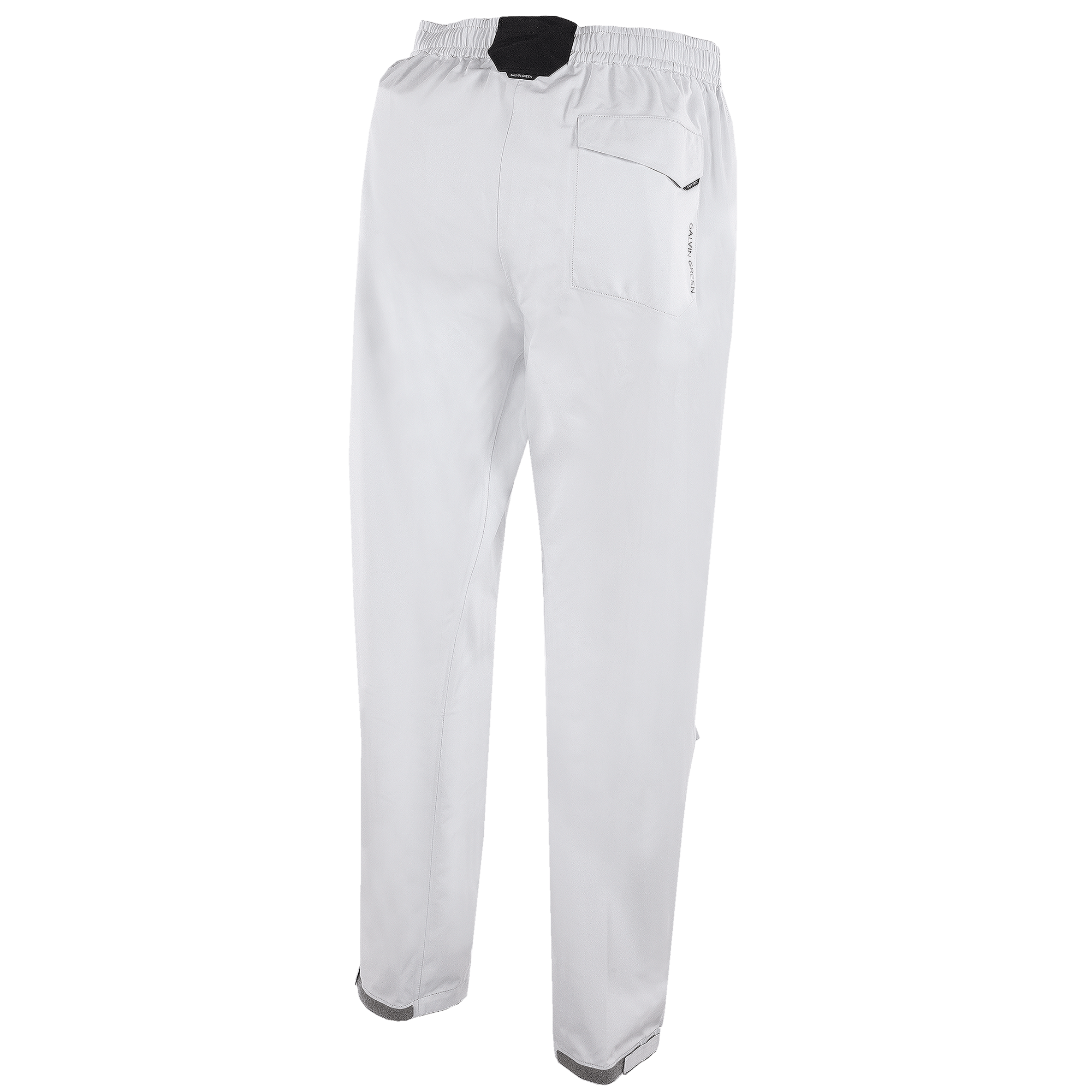 Galvin Green Arthur Gore-Tex Paclite Waterproof Golf Trousers