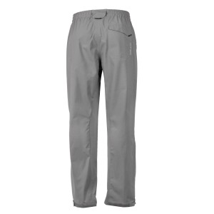 Galvin Green Arthur Gore-Tex Paclite Waterproof Golf Trousers