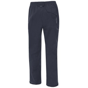 Galvin Green Arthur Gore-Tex Paclite Waterproof Golf Trousers