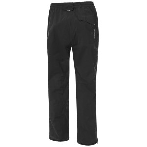 Galvin Green Arthur Gore-Tex Paclite Waterproof Golf Trousers