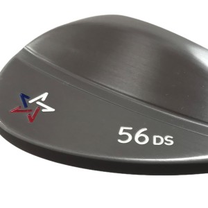 Artisan Prototype Golf Wedge (Express Custom)