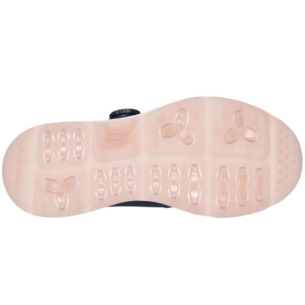 Skechers Ladies Elite 5 Slip In (MIGRATED)