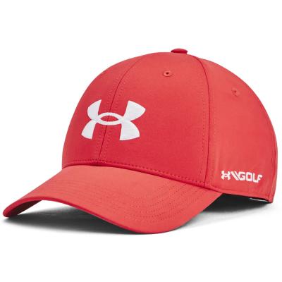 Under Armour Golf96 Cap (MIGRATED)