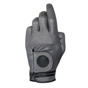 ASHER Golf Premium Golf Glove