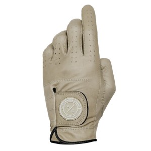ASHER Golf Premium Golf Glove