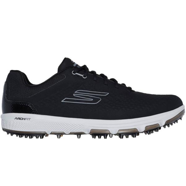 Skechers GO GOLF Pro 6 SL Golf Shoes (MIGRATED)