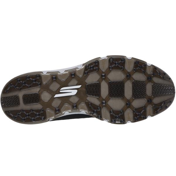 Skechers GO GOLF Pro 6 SL Golf Shoes (MIGRATED)