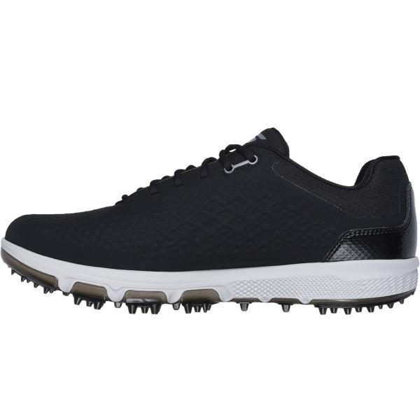 Skechers GO GOLF Pro 6 SL Golf Shoes (MIGRATED)