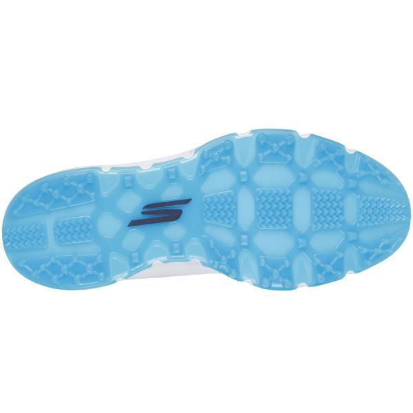 Skechers GO GOLF Pro 6 SL Golf Shoes (MIGRATED)