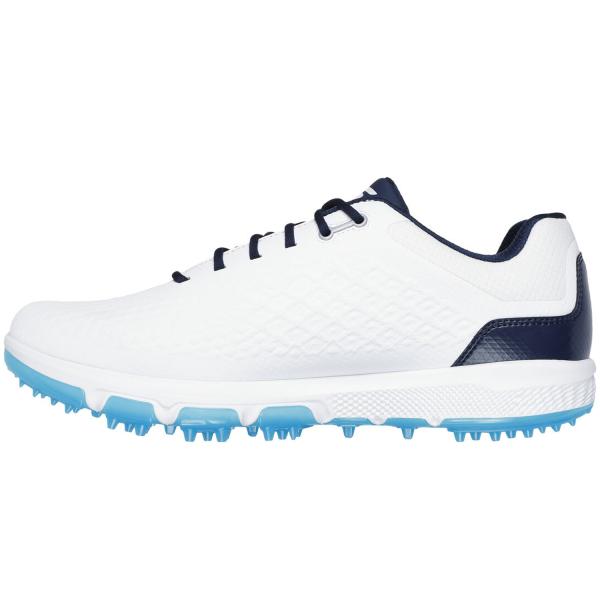 Skechers GO GOLF Pro 6 SL Golf Shoes (MIGRATED)