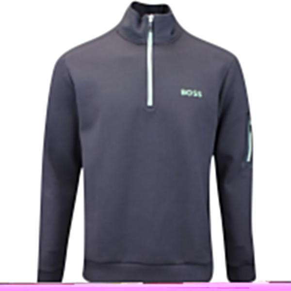 BOSS Sweat 1 Sweater
