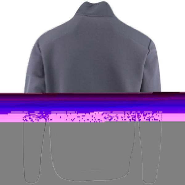 BOSS Sweat 1 Sweater