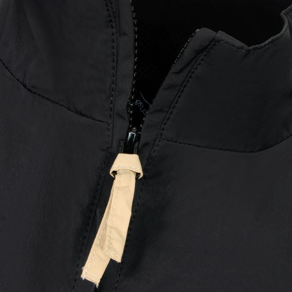 Malbon Columbia Windshirt