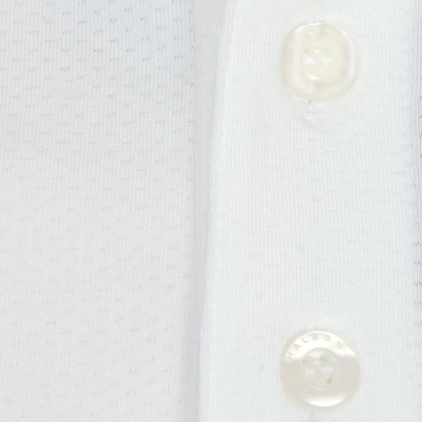 Malbon Blackbird Polo Shirt