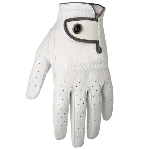 Bentley Luxury Golf Glove