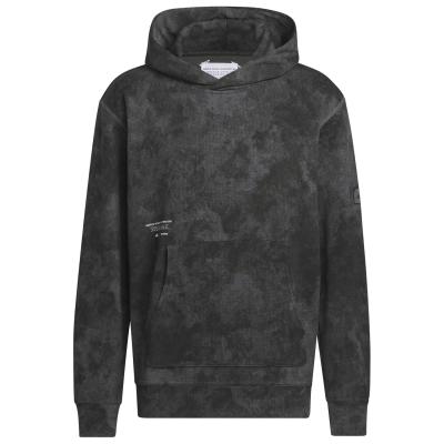 adidas adiCross ADX Layer Hoodie
