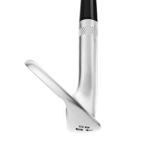 Bettinardi HLX 5.0 Forged Chrome Golf Wedge